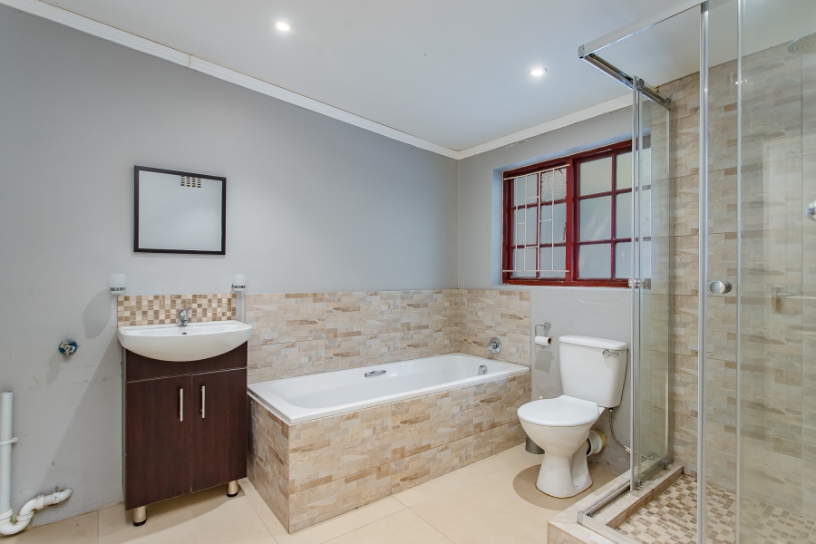 3 Bedroom Property for Sale in Vrykyk Western Cape